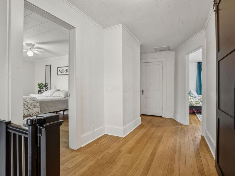 146 Washington Avenue, London, OH 43140 Photo 39