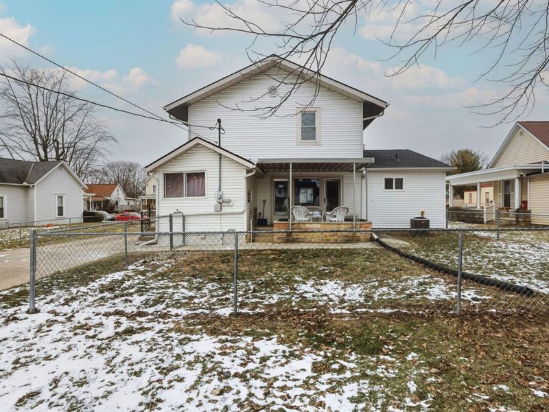 146 Washington Avenue, London, OH 43140 Photo 40