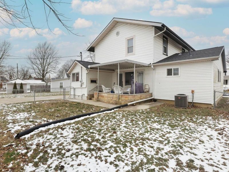 146 Washington Avenue, London, OH 43140 Photo 41