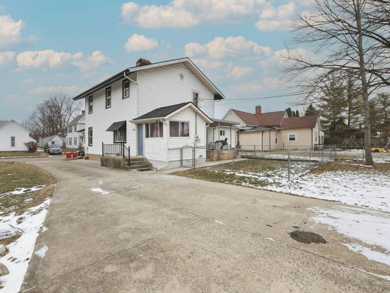 146 Washington Avenue, London, OH 43140 Photo 42