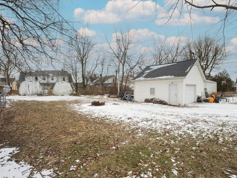 146 Washington Avenue, London, OH 43140 Photo 43