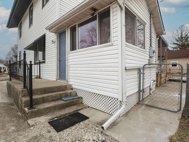 146 Washington Avenue, London, OH 43140 Photo 44