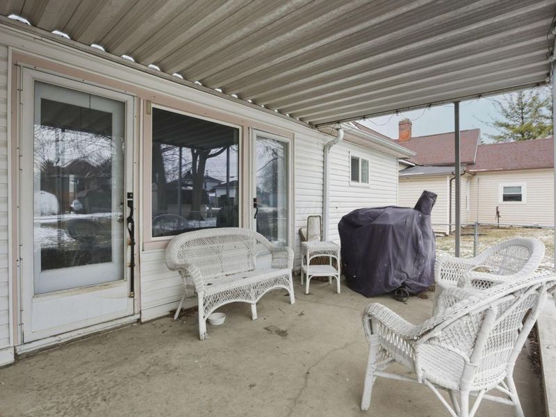 146 Washington Avenue, London, OH 43140 Photo 45