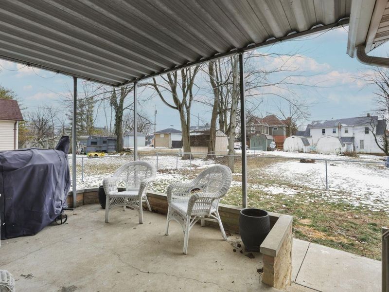 146 Washington Avenue, London, OH 43140 Photo 46