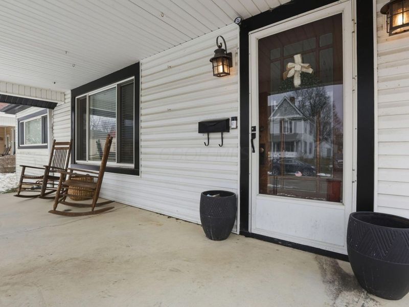 146 Washington Avenue, London, OH 43140 Photo 5