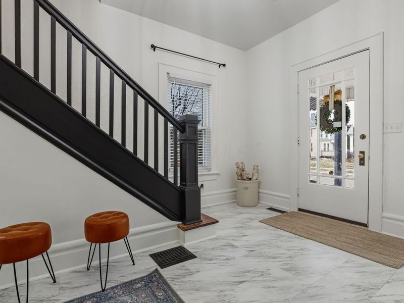 146 Washington Avenue, London, OH 43140 Photo 6