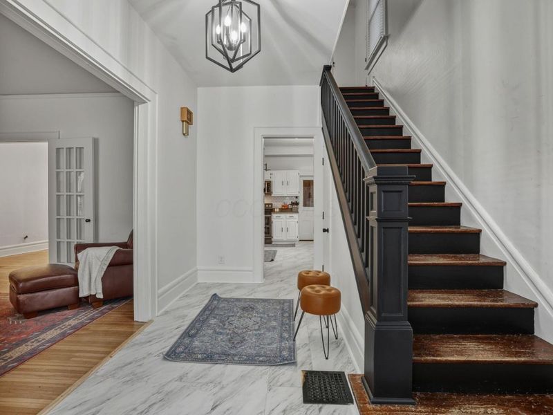 146 Washington Avenue, London, OH 43140 Photo 7