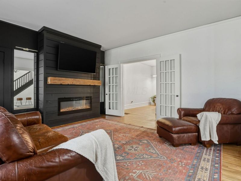 146 Washington Avenue, London, OH 43140 Photo 8