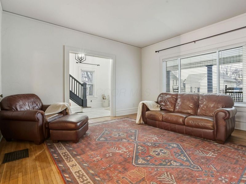 146 Washington Avenue, London, OH 43140 Photo 9