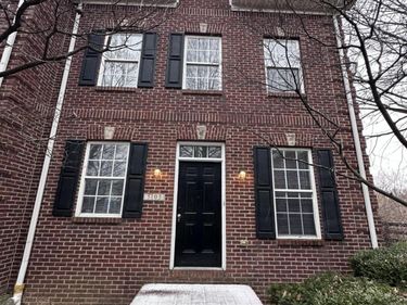 209 Old Todds Road, Unit 5103, Lexington, KY 40509