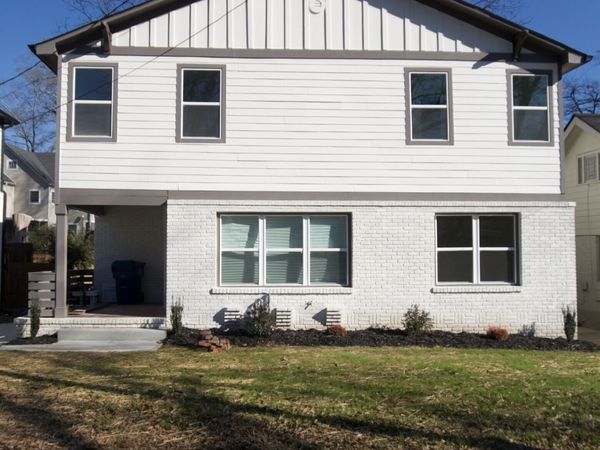 708 Rochelle Drive SW, Atlanta, GA 30310