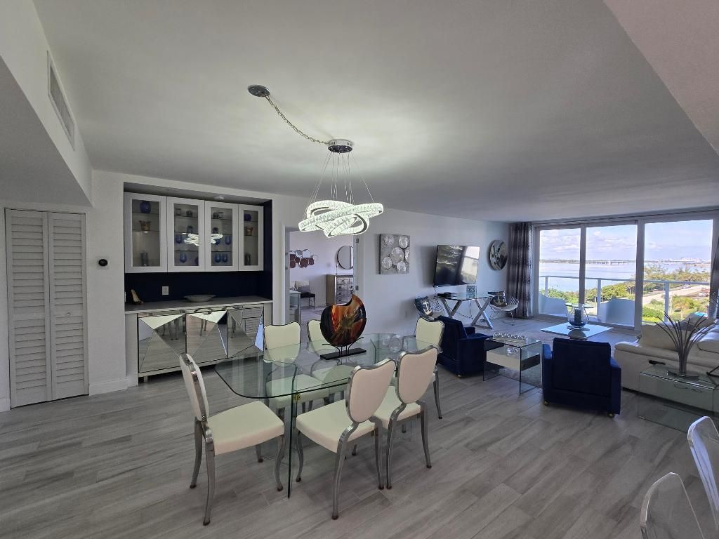 3450 S Ocean Boulevard, Unit 6230, Palm Beach, FL 33480 Photo