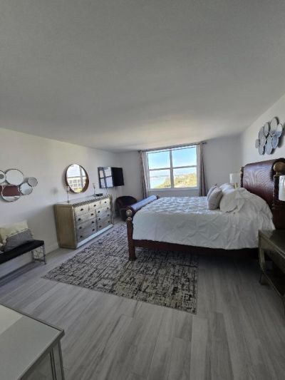 3450 S Ocean Boulevard, Unit 6230, Palm Beach, FL 33480 Photo