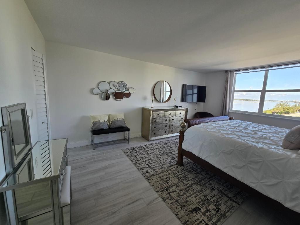 3450 S Ocean Boulevard, Unit 6230, Palm Beach, FL 33480 Photo