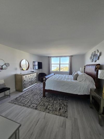 3450 S Ocean Boulevard, Unit 6230, Palm Beach, FL 33480 Photo