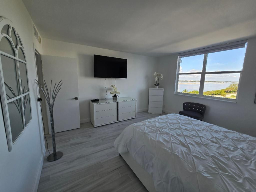 3450 S Ocean Boulevard, Unit 6230, Palm Beach, FL 33480 Photo