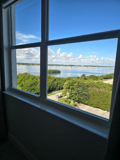 3450 S Ocean Boulevard, Unit 6230, Palm Beach, FL 33480 Photo