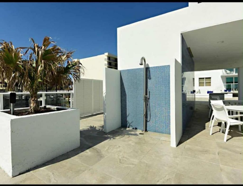 3450 S Ocean Boulevard, Unit 6230, Palm Beach, FL 33480 Photo