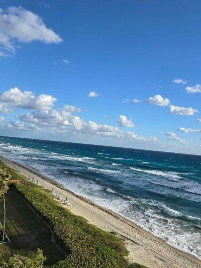 3450 S Ocean Boulevard, Unit 6230, Palm Beach, FL 33480 Photo