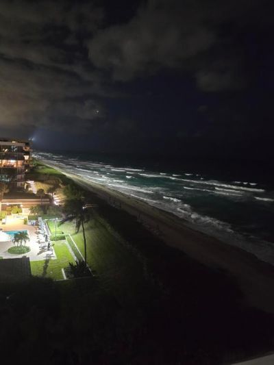 3450 S Ocean Boulevard, Unit 6230, Palm Beach, FL 33480 Photo