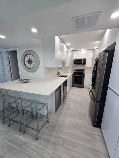 3450 S Ocean Boulevard, Unit 6230, Palm Beach, FL 33480 Photo