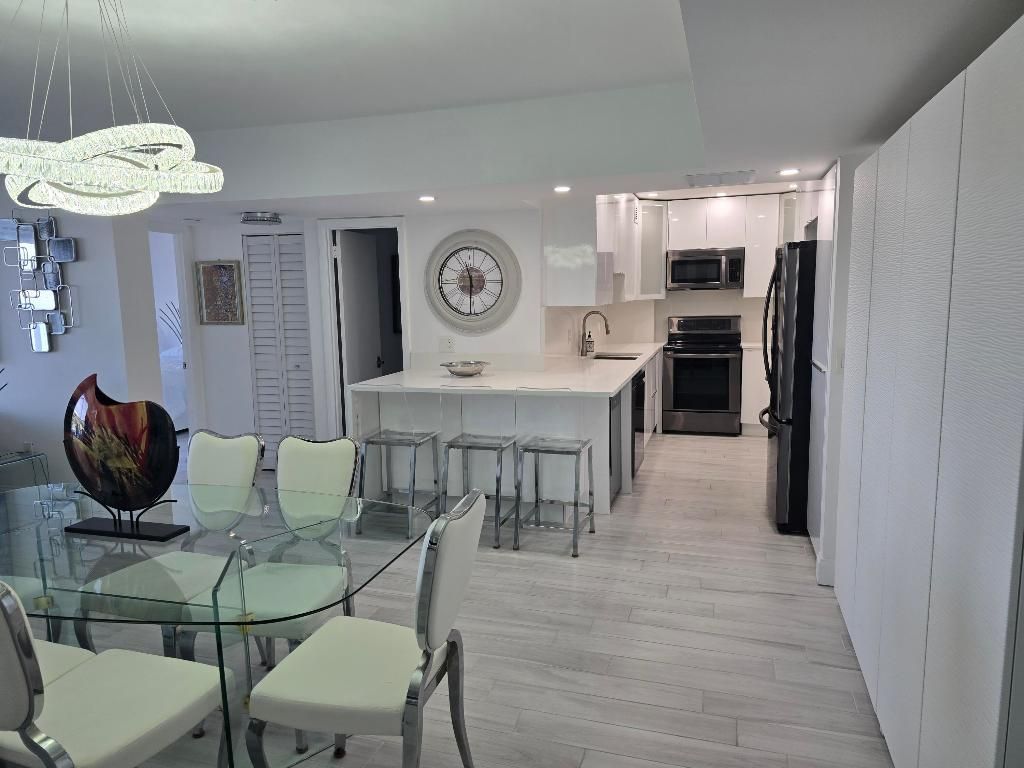 3450 S Ocean Boulevard, Unit 6230, Palm Beach, FL 33480 Photo