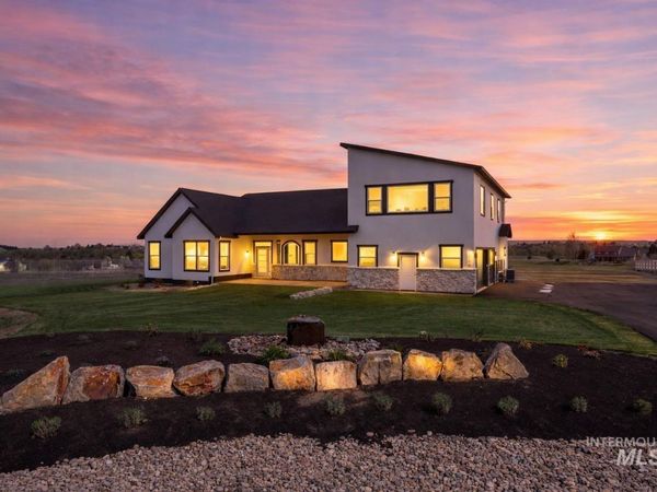 9264 Basin Kid Ct, Middleton, ID 83644