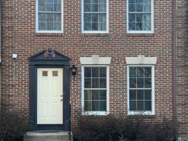 2903 MONTAUK COURT, FALLS CHURCH, VA 22042