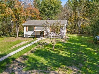 27176 Birch Drive, Bovey, MN 55709