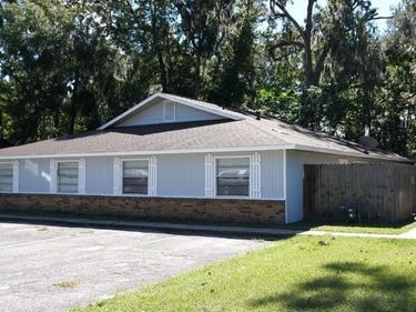 2000 SE 40TH STREET ROAD, OCALA, FL 34480