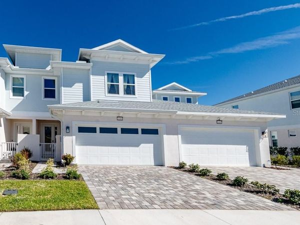 31885 ANCHOR POINT DRIVE, WESLEY CHAPEL, FL 33545