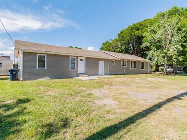 522 MAIN STREET, Unit B, AUBURNDALE, FL 33823