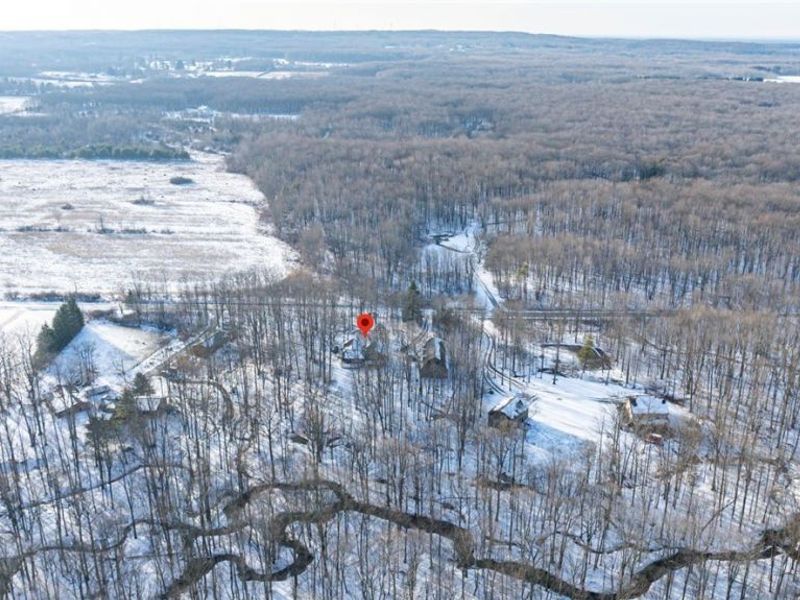 1990 Short Road, Thompson, OH 44086 Photo 10