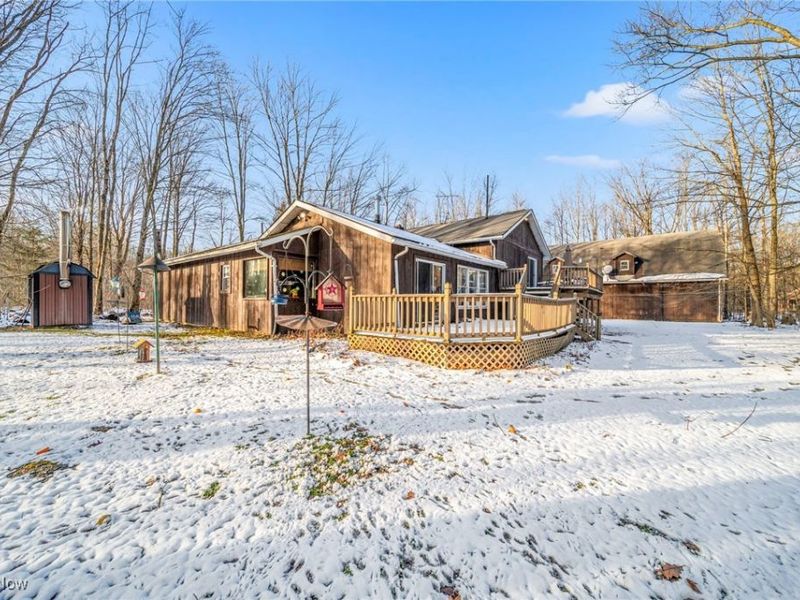 1990 Short Road, Thompson, OH 44086 Photo 11