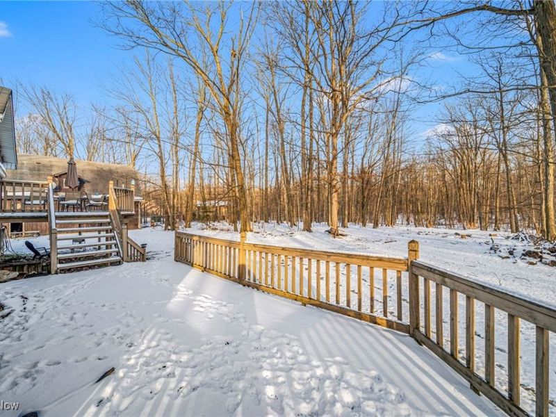 1990 Short Road, Thompson, OH 44086 Photo 13