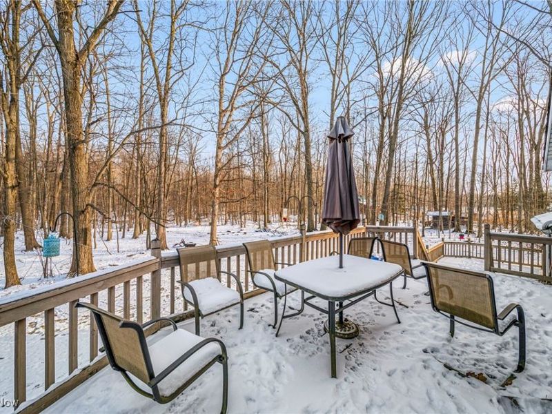 1990 Short Road, Thompson, OH 44086 Photo 14