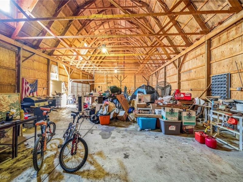 1990 Short Road, Thompson, OH 44086 Photo 16