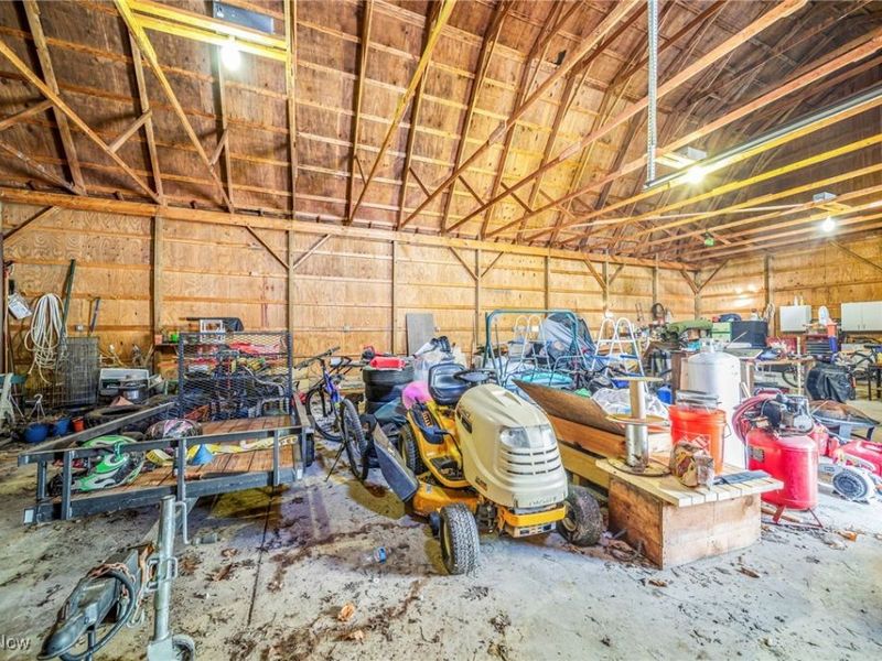 1990 Short Road, Thompson, OH 44086 Photo 17