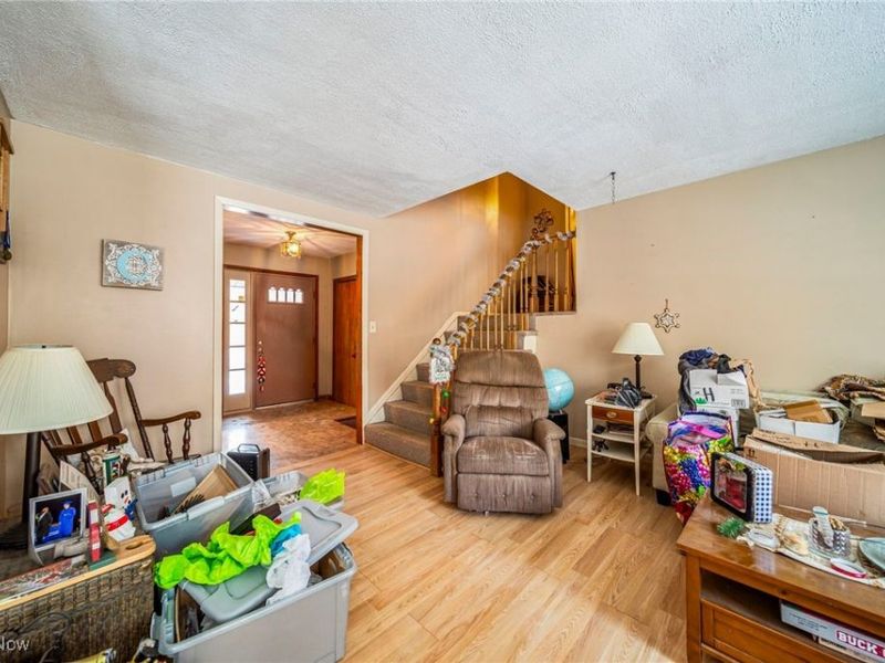 1990 Short Road, Thompson, OH 44086 Photo 20