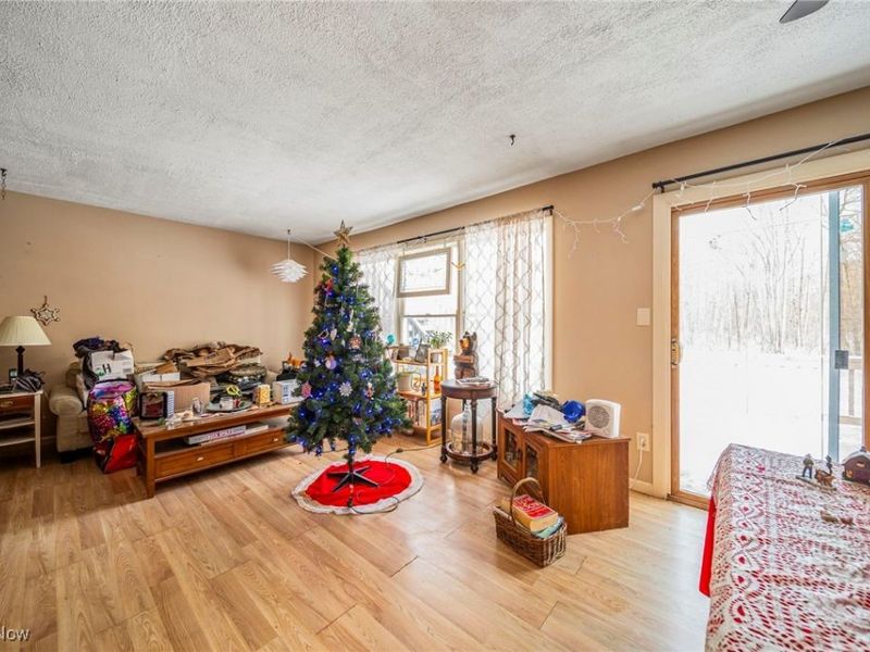 1990 Short Road, Thompson, OH 44086 Photo 21