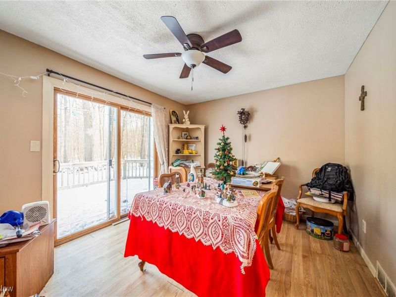 1990 Short Road, Thompson, OH 44086 Photo 22