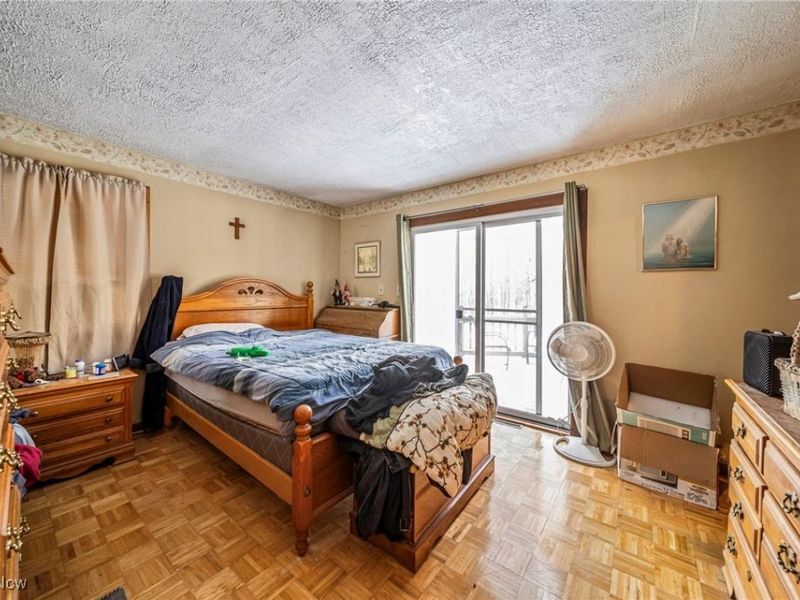 1990 Short Road, Thompson, OH 44086 Photo 27