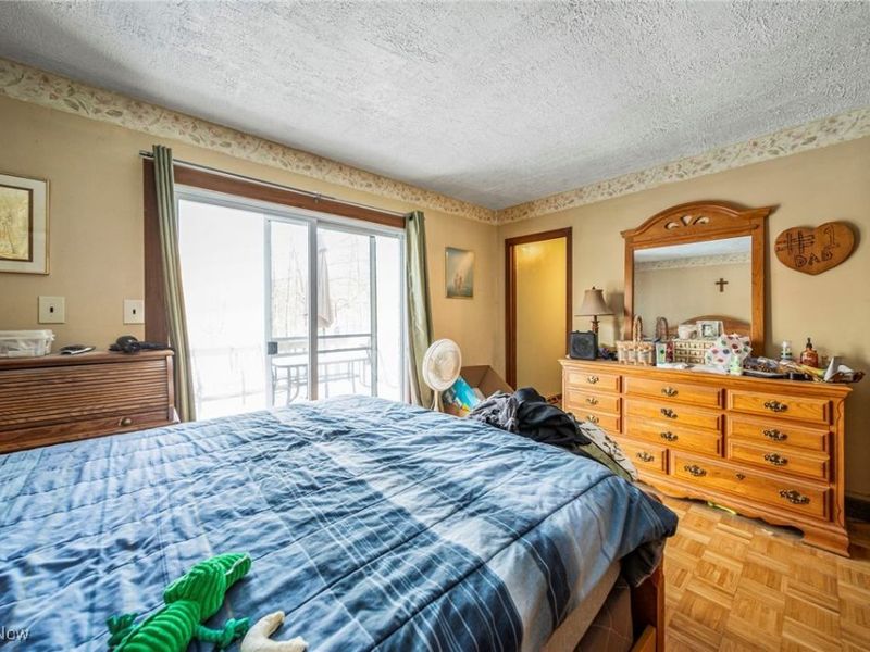 1990 Short Road, Thompson, OH 44086 Photo 28