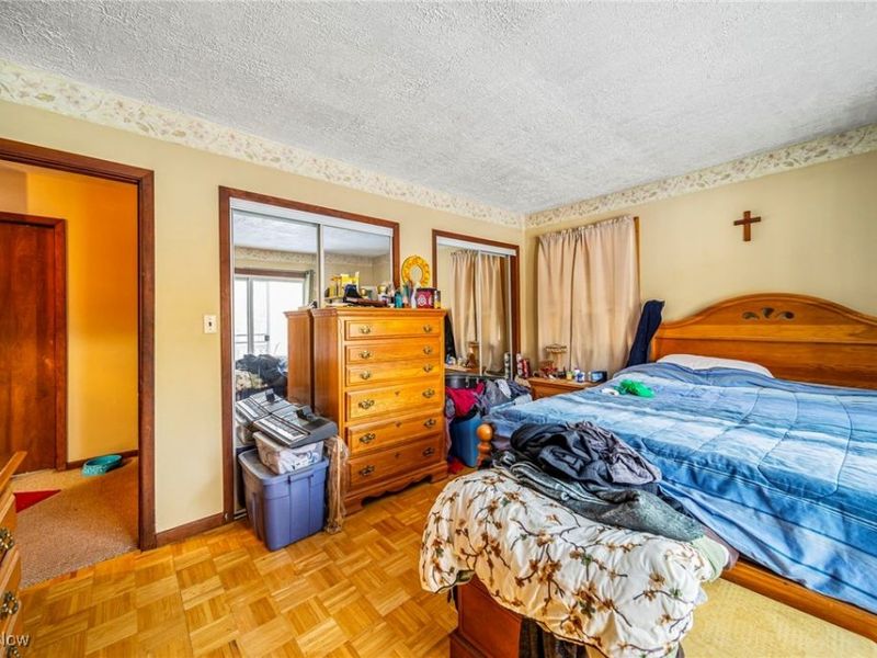 1990 Short Road, Thompson, OH 44086 Photo 29