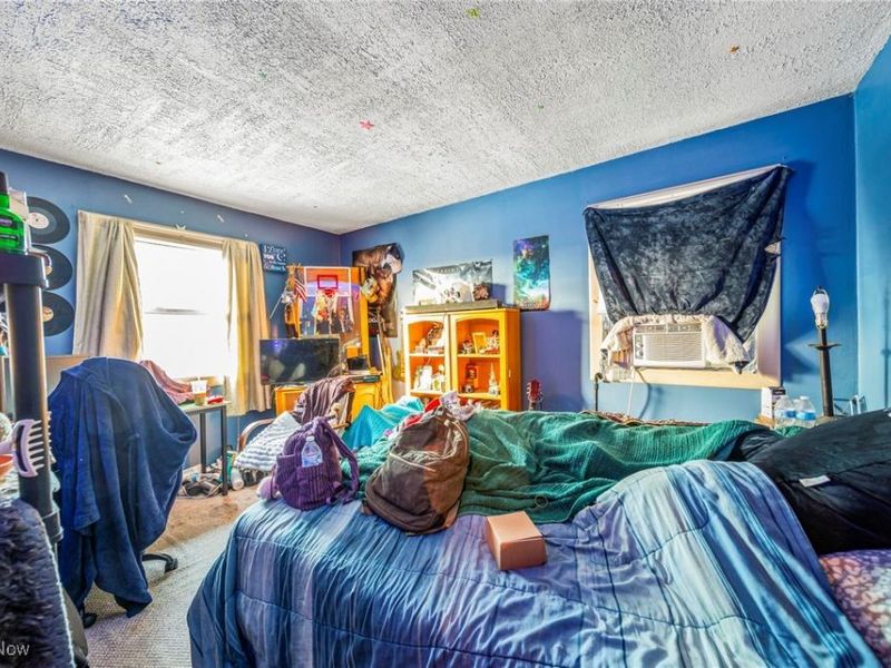 1990 Short Road, Thompson, OH 44086 Photo 31