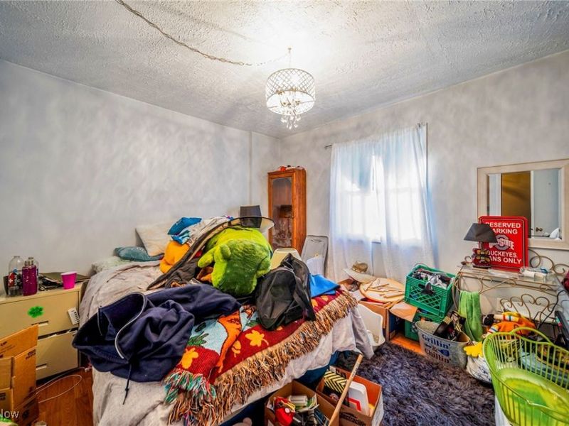 1990 Short Road, Thompson, OH 44086 Photo 33