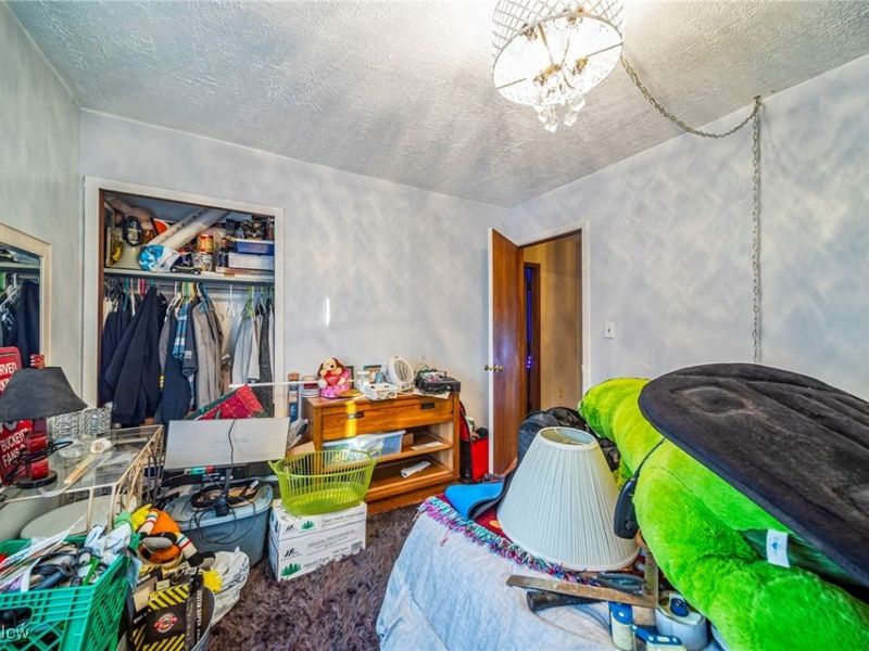 1990 Short Road, Thompson, OH 44086 Photo 34