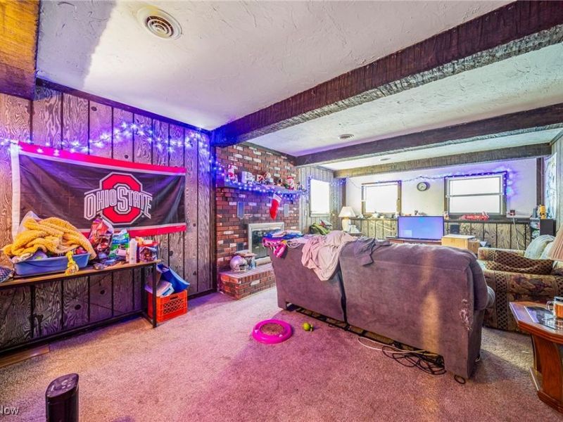 1990 Short Road, Thompson, OH 44086 Photo 35