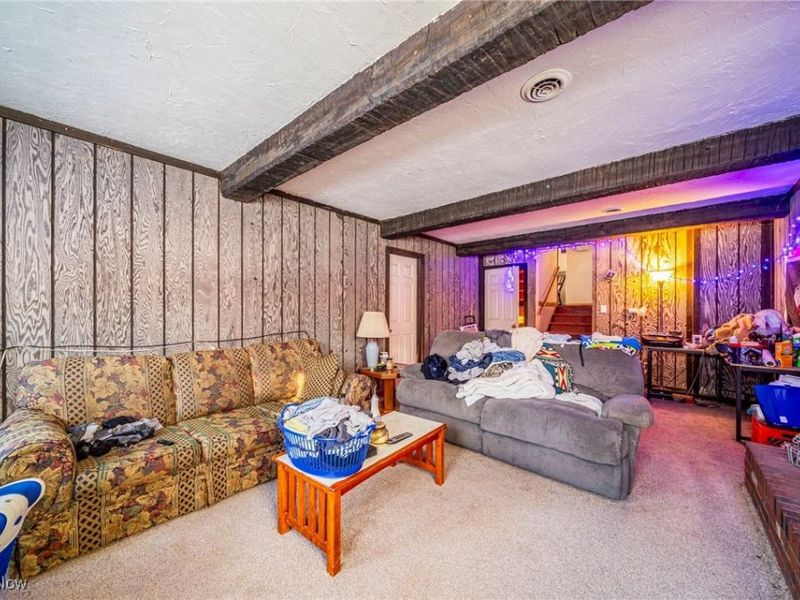 1990 Short Road, Thompson, OH 44086 Photo 37