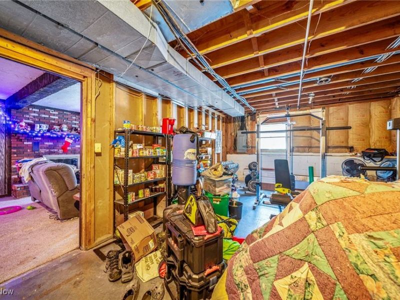 1990 Short Road, Thompson, OH 44086 Photo 39